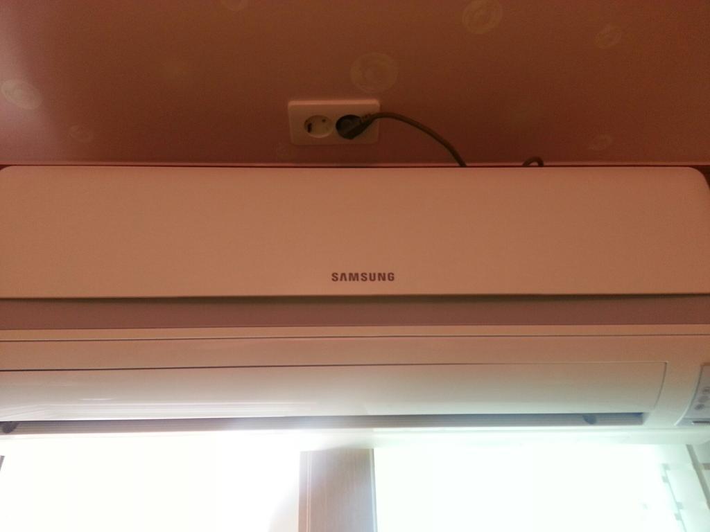 Gyeongju Friend Guesthouse Ruang foto